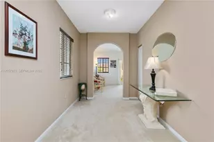 14324 SW 276th Way, Homestead, FL 33032 - Photo 27