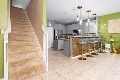 14324 SW 276th Way, Homestead, FL 33032 - Photo 21