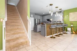14324 SW 276th Way, Homestead, FL 33032 - Photo 21