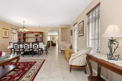 14324 SW 276th Way, Homestead, FL 33032 - Photo 3