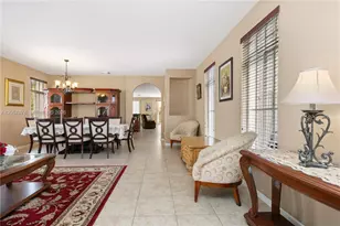 14324 SW 276th Way, Homestead, FL 33032 - Photo 3