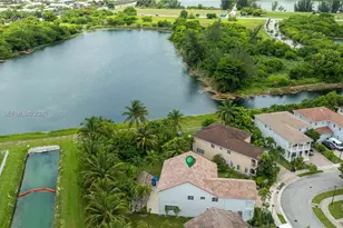 14324 SW 276th Way, Homestead, FL 33032 - Photo 71