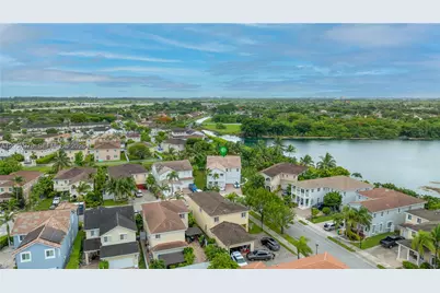 14324 SW 276th Way, Homestead, FL 33032 - Photo 77
