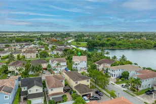 14324 SW 276th Way, Homestead, FL 33032 - Photo 77