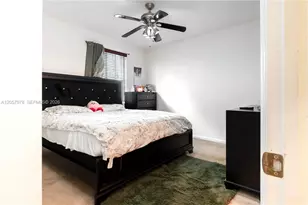 14324 SW 276th Way, Homestead, FL 33032 - Photo 21