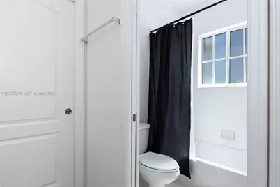 14324 SW 276th Way, Homestead, FL 33032 - Photo 35