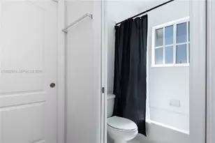 14324 SW 276th Way, Homestead, FL 33032 - Photo 35