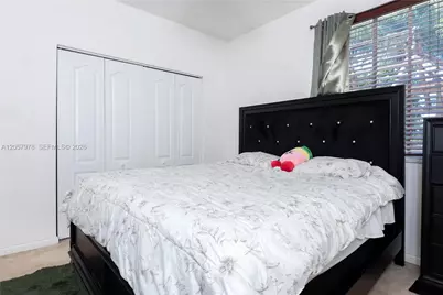 14324 SW 276th Way, Homestead, FL 33032 - Photo 23