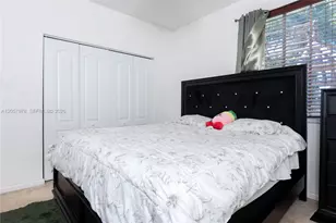 14324 SW 276th Way, Homestead, FL 33032 - Photo 23