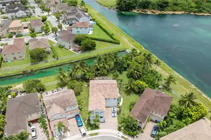 14324 SW 276th Way, Homestead, FL 33032 - Photo 77