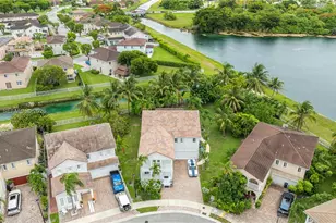 14324 SW 276th Way, Homestead, FL 33032 - Photo 69