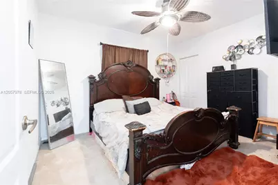 14324 SW 276th Way, Homestead, FL 33032 - Photo 47