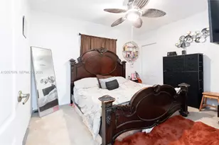 14324 SW 276th Way, Homestead, FL 33032 - Photo 47