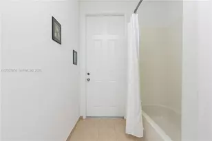 14324 SW 276th Way, Homestead, FL 33032 - Photo 25