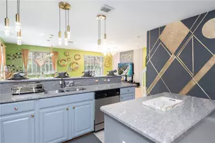 14324 SW 276th Way, Homestead, FL 33032 - Photo 15