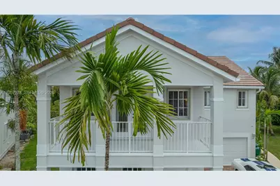 14324 SW 276th Way, Homestead, FL 33032 - Photo 55