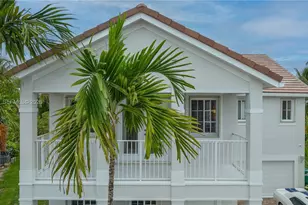 14324 SW 276th Way, Homestead, FL 33032 - Photo 55