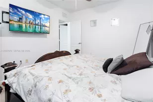 14324 SW 276th Way, Homestead, FL 33032 - Photo 49
