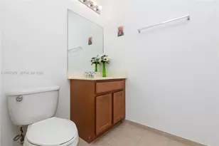 14324 SW 276th Way, Homestead, FL 33032 - Photo 23