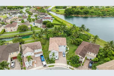 14324 SW 276th Way, Homestead, FL 33032 - Photo 57