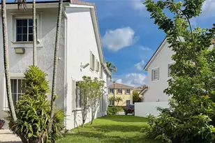 14324 SW 276th Way, Homestead, FL 33032 - Photo 57