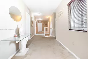 14324 SW 276th Way, Homestead, FL 33032 - Photo 25