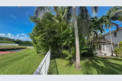 14324 SW 276th Way, Homestead, FL 33032 - Photo 67