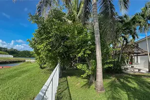 14324 SW 276th Way, Homestead, FL 33032 - Photo 67
