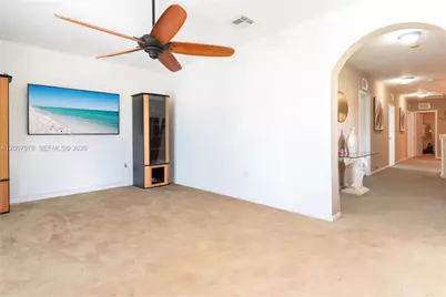 14324 SW 276th Way, Homestead, FL 33032 - Photo 23