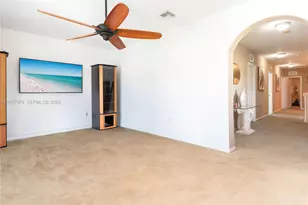14324 SW 276th Way, Homestead, FL 33032 - Photo 23