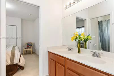 14324 SW 276th Way, Homestead, FL 33032 - Photo 35