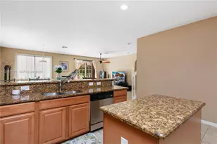 14324 SW 276th Way, Homestead, FL 33032 - Photo 13