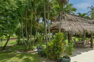 14324 SW 276th Way, Homestead, FL 33032 - Photo 71