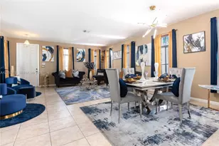 14324 SW 276th Way, Homestead, FL 33032 - Photo 3