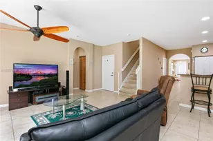 14324 SW 276th Way, Homestead, FL 33032 - Photo 19