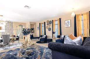 14324 SW 276th Way, Homestead, FL 33032 - Photo 5
