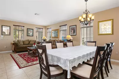 14324 SW 276th Way, Homestead, FL 33032 - Photo 5
