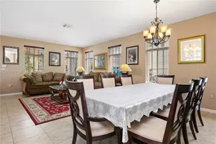 14324 SW 276th Way, Homestead, FL 33032 - Photo 5