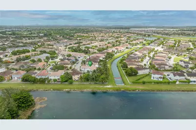 14324 SW 276th Way, Homestead, FL 33032 - Photo 75
