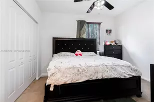 14324 SW 276th Way, Homestead, FL 33032 - Photo 17