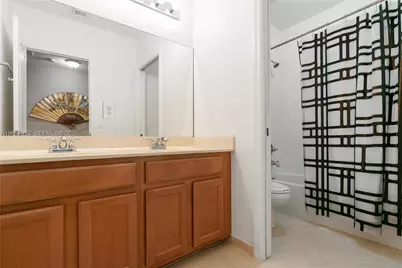 14324 SW 276th Way, Homestead, FL 33032 - Photo 45