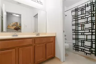 14324 SW 276th Way, Homestead, FL 33032 - Photo 45