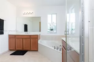 14324 SW 276th Way, Homestead, FL 33032 - Photo 41