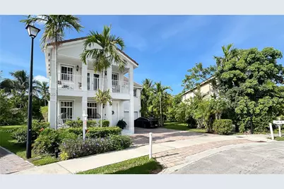 14324 SW 276th Way, Homestead, FL 33032 - Photo 55