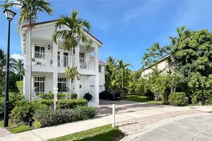 14324 SW 276th Way, Homestead, FL 33032 - Photo 55