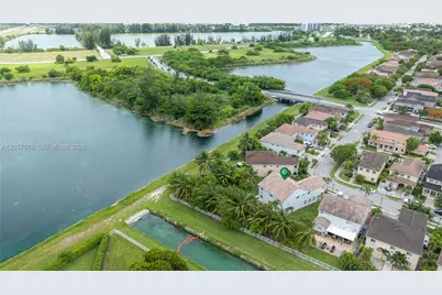 14324 SW 276th Way, Homestead, FL 33032 - Photo 61