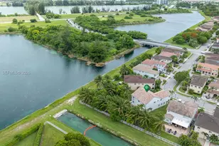 14324 SW 276th Way, Homestead, FL 33032 - Photo 61