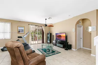 14324 SW 276th Way, Homestead, FL 33032 - Photo 15