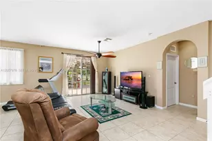 14324 SW 276th Way, Homestead, FL 33032 - Photo 15