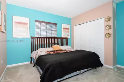 14324 SW 276th Way, Homestead, FL 33032 - Photo 27